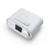 Philips Respironics DreamStation Auto CPAP Cihazı
