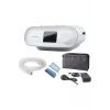 Philips Respironics DreamStation Auto CPAP Cihazı