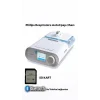 Philips Respironics DreamStation Auto CPAP Cihazı