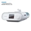 Philips Respironics DreamStation Auto CPAP Cihazı