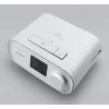 Philips Respironics DreamStation Auto CPAP Cihazı