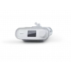 Philips Respironics Dreamstation Auto Cpap Cihazı +ısıtıcı nemlendirici + Maske