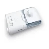 Philips Respironics Dreamstation Auto Cpap Cihazı +ısıtıcı nemlendirici + Maske