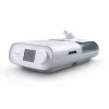 Philips Respironics Dreamstation Auto Cpap Cihazı +ısıtıcı nemlendirici + Maske