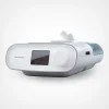 Philips Respironics Dreamstation Auto Cpap Cihazı +ısıtıcı nemlendirici + Maske