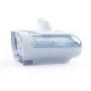 Philips Respironics Dreamstation Auto Cpap Cihazı +ısıtıcı nemlendirici + Maske