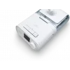 Philips Respironics Dreamstation Auto Cpap Cihazı +ısıtıcı nemlendirici + Maske