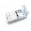Philips Respironics Dreamstation Auto Cpap Cihazı +ısıtıcı nemlendirici + Maske