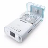 Philips Respironics Dreamstation Auto Cpap Cihazı +ısıtıcı nemlendirici + Maske
