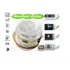 ResMed 10 motor blower arızası değişimi