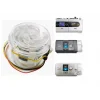 ResMed 10 motor blower arızası değişimi