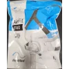 ResMed AirFit F40 PAP CPAP BPAP Tüm Yüz Maskesi + Büyük Large Boy
