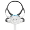 Resmed Airfit F40 Full Face Maske M