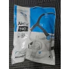 Resmed Airfit F40 Full Face Maske M