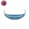 Resmed Airfit N30I Cpap Maskesi Kafa Bandı