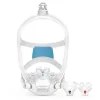 ResMed AirFit X30i Oral Nasal Mask
