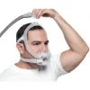 ResMed AirFit X30i Oral Nasal Mask