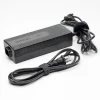 Resmed Airsense 10 90w Adaptör