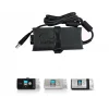 Resmed Airsense 10 90w Adaptör