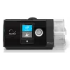Resmed Airsense 10 Autoset Otomatik Cpap Cihazı Nemlendirici + maske