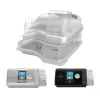 RESMED Airsense 10 humidifer ResMed AirSense HumidAir Cleanable II Isıtıcılı Nemlendirici Haznesi