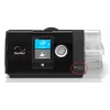 Resmed Airsense Otomatik Cpap Cihazı + Nemlendirici + N30i Maske