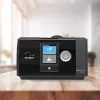 ResMed AirSense S10 Otomatik CPAP Uyku Apnesi Cihazı