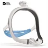 RESMED AirTouch N30i MASKE