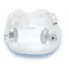 Respironics DreamWear Full face Cushion SİLİKON UÇ MW