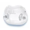 Respironics DreamWear Full face Cushion SİLİKON UÇ MW