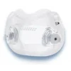 Respironics DreamWear Full face Cushion SİLİKON UÇ MW