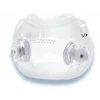 Respironics DreamWear Full face Cushion SİLİKON UÇ MW