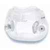 Respironics DreamWear Full face Cushion SİLİKON UÇ MW