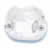 Respironics DreamWear Full face Cushion SİLİKON UÇ MW