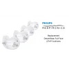 Respironics DreamWear Full face Cushion SİLİKON UÇ MW