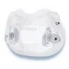 Respironics DreamWear Full face Cushion SİLİKON UÇ MW