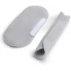 Respironics DreamWear kumaş frame sargısı 2 adet (1 çift )