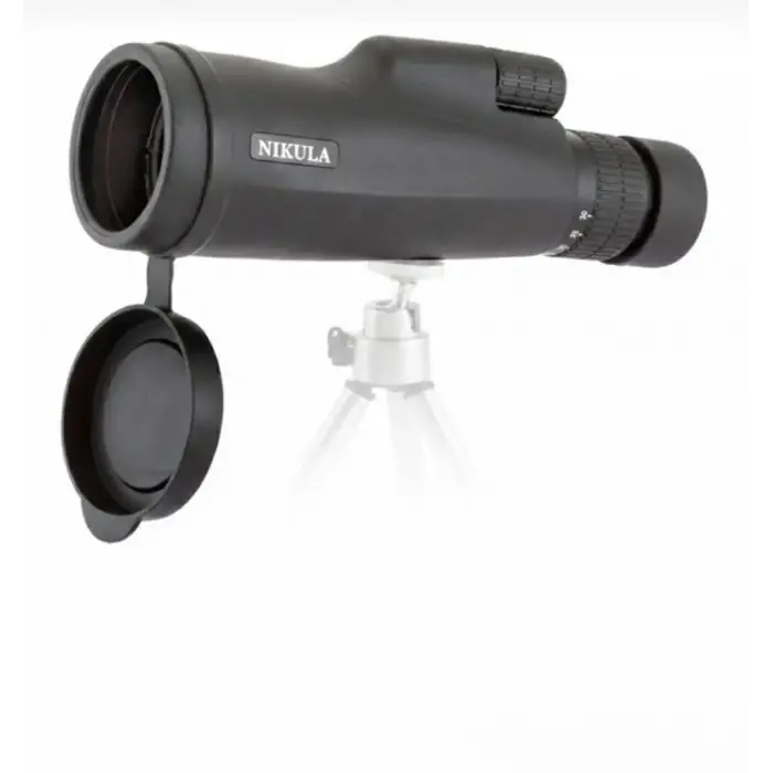 1030x50 Tek Gözlü Zoomlu Dürbün