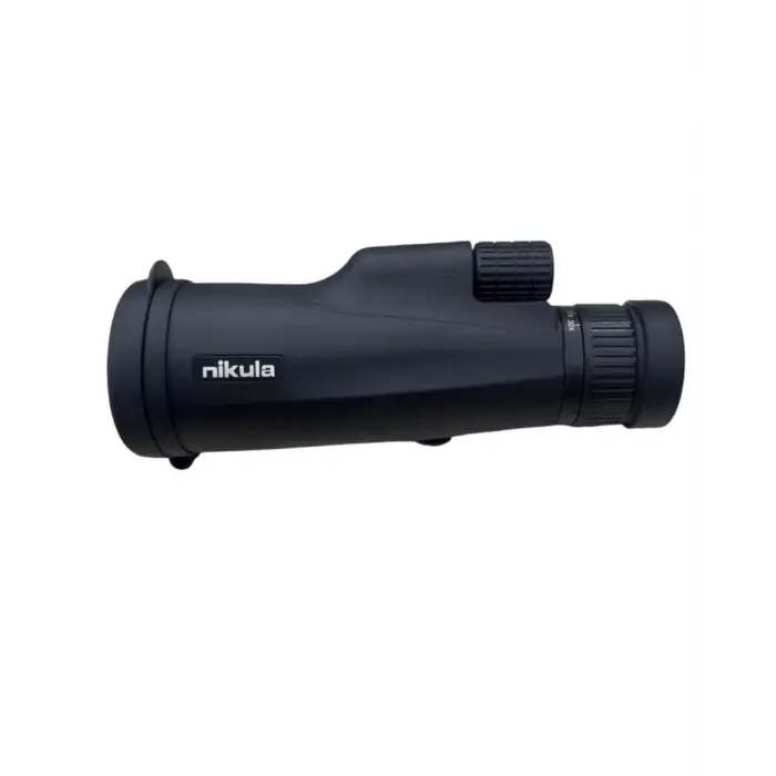 1030x50 Tek Gözlü Zoomlu Dürbün