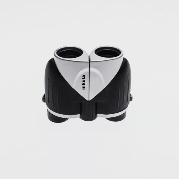 10x25  Dürbün El Dürbünü 56m/1000m Tosba Model