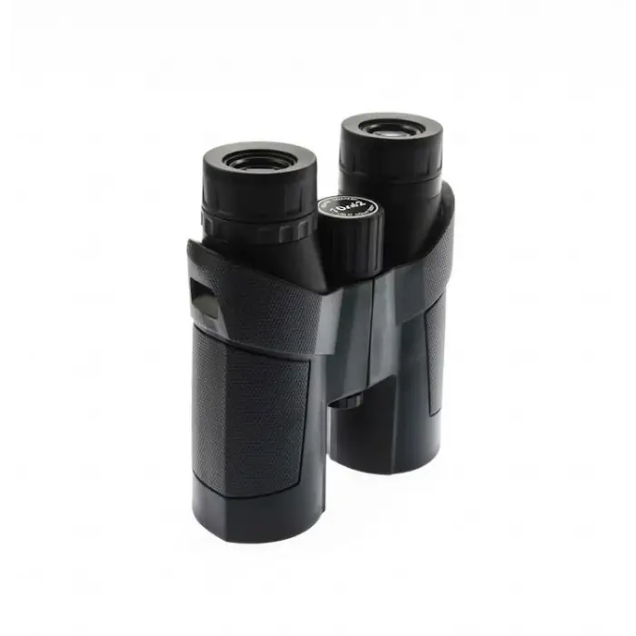 10x42 Compact Su Geçirmez Profesyonel Dürbün