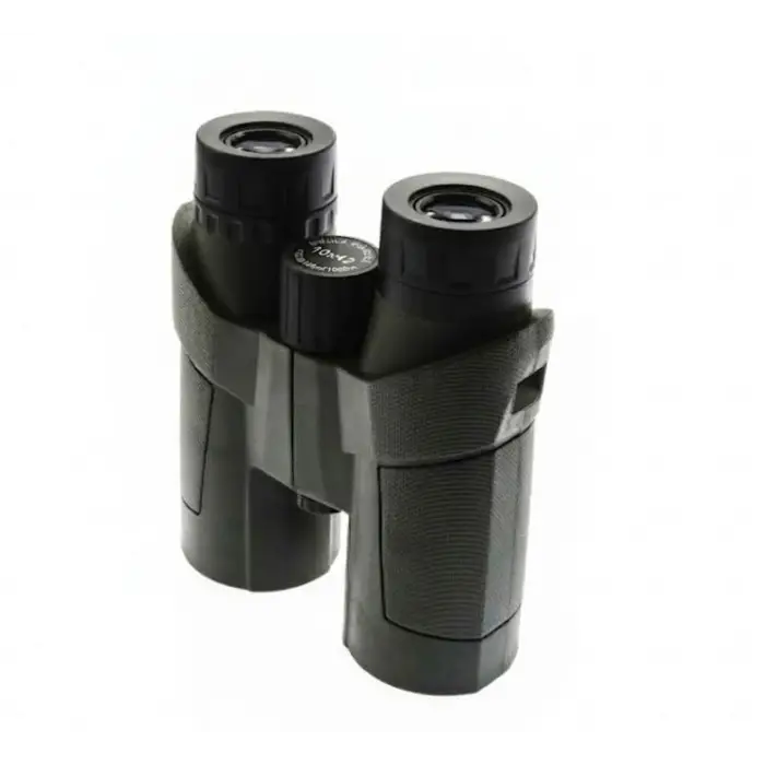 10x42 Compact Su Geçirmez Profesyonel Dürbün