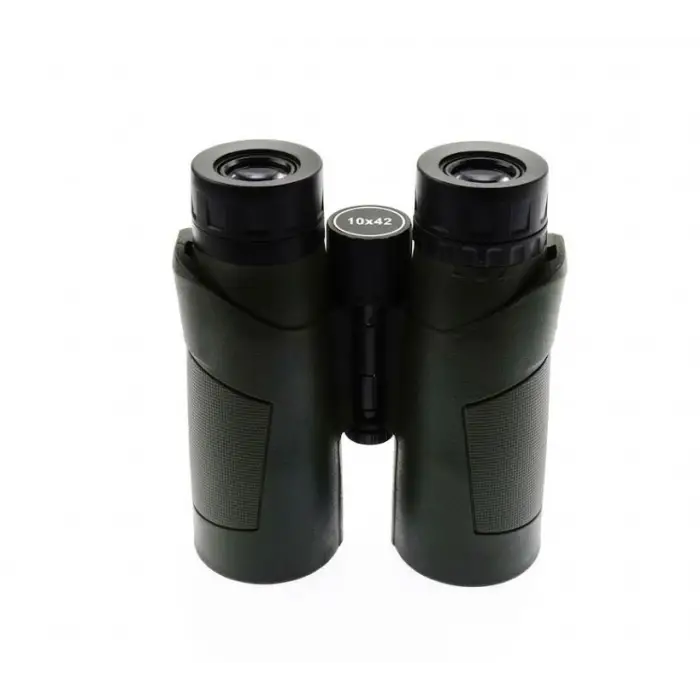 10x42 Compact Su Geçirmez Profesyonel Dürbün