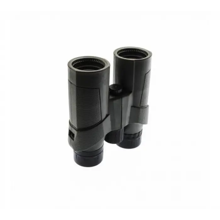 10x42 Compact Su Geçirmez Profesyonel Dürbün