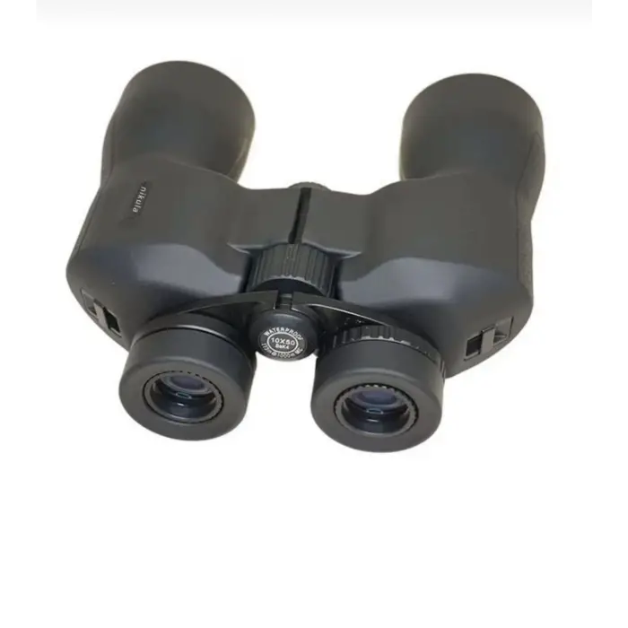 10x50 Dpsı Waterproof Profesyonel Dürbün