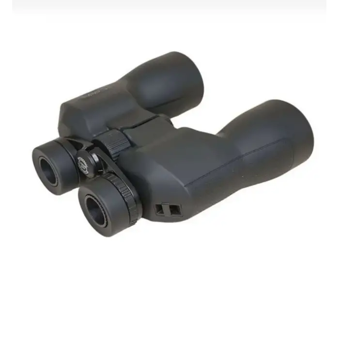 10x50 Dpsı Waterproof Profesyonel Dürbün