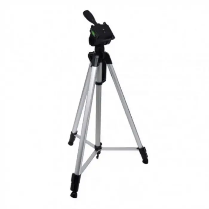 1570 Mm Tripod 3yönlü Profesyonel Süper Kalite
