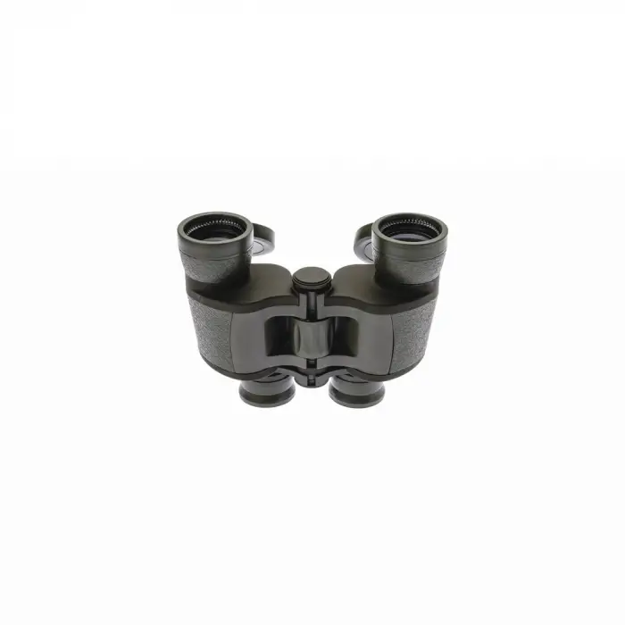 20x40 Profesyonel El Dürbünü – 1000m/56m – Yeşil