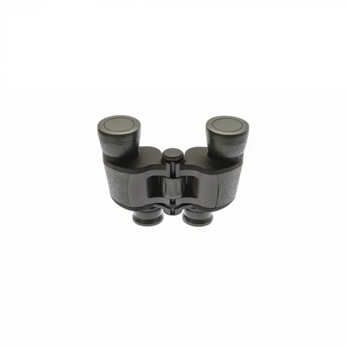 20x40 Profesyonel El Dürbünü – 1000m/56m – Yeşil