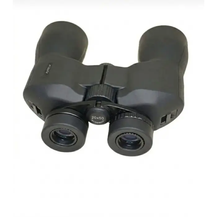 20x50 Dpsı Waterproof Profesyonel Dürbün